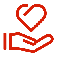 消防資質(zhì)加盟分公司